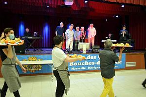 AOBR 2022 04 18 LA BEDOULE-LUNDI DE PAQUES (124)